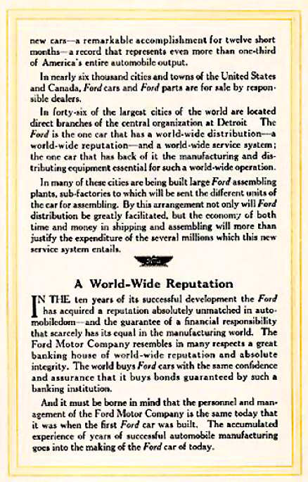 n_1913 Ford (Lg)-05.jpg